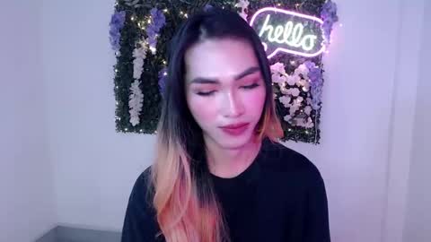 Snapshot of yoursexservice chatting on 12-14-24, 11:56    online show from 12-14-24, 11:56