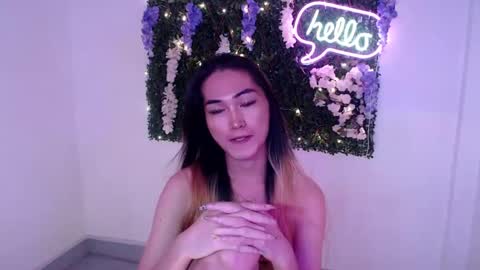 Snapshot of yoursexservice chatting on 12-17-24, 01:50    online show from 12-17-24, 01:50