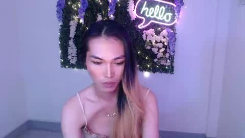 Snapshot of yoursexservice chatting on 12-22-24, 01:34    online show from 12-22-24, 01:34