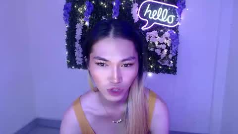 Snapshot of yoursexservice chatting on 12-29-24, 02:38    online show from 12-29-24, 02:38