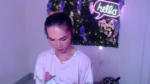 Snapshot of yoursexservice chatting on 01-02-25, 03:26    online show from 01-02-25, 03:26