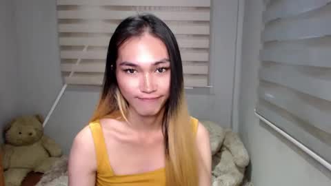 Snapshot of yoursexservice chatting on 01-05-25, 02:06    online show from 01-05-25, 02:06