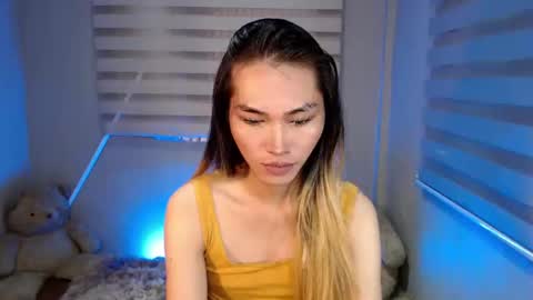 Snapshot of yoursexservice chatting on 01-06-25, 01:42    online show from 01-06-25, 01:42