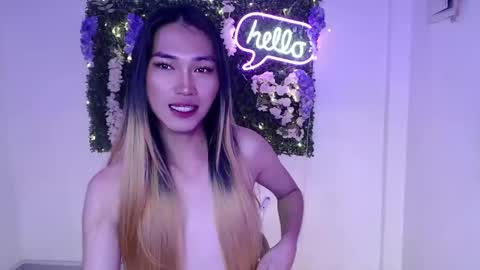 Snapshot of yoursexservice chatting on 01-07-25, 12:03    online show from 01-07-25, 12:03