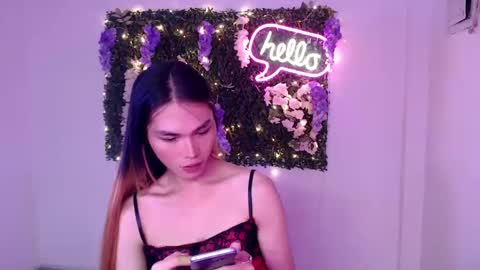 Snapshot of yoursexservice chatting on 01-10-25, 03:18    online show from 01-10-25, 03:18