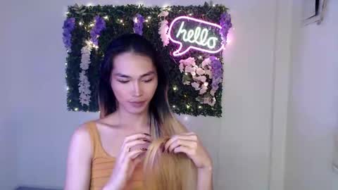 Snapshot of yoursexservice chatting on 01-10-25, 10:36    online show from 01-10-25, 10:36