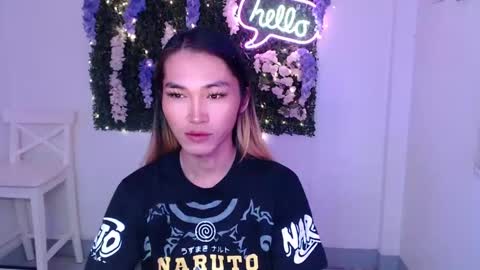 Snapshot of yoursexservice chatting on 01-12-25, 11:26    online show from 01-12-25, 11:26