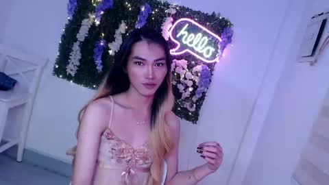 Snapshot of yoursexservice chatting on 01-14-25, 12:22    online show from 01-14-25, 12:22