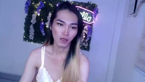 Snapshot of yoursexservice chatting on 01-16-25, 11:37    online show from 01-16-25, 11:37