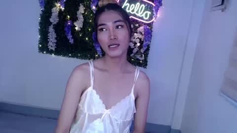 Snapshot of yoursexservice chatting on 01-17-25, 02:39    online show from 01-17-25, 02:39