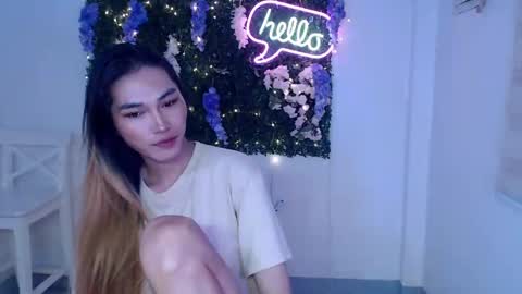 Snapshot of yoursexservice chatting on 01-18-25, 12:24    online show from 01-18-25, 12:24