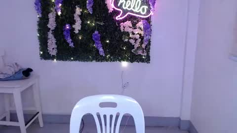 Snapshot of yoursexservice chatting on 01-21-25, 11:45    online show from 01-21-25, 11:45