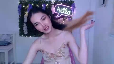 Snapshot of yoursexservice chatting on 01-24-25, 12:31    online show from 01-24-25, 12:31