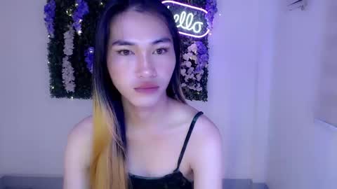 Snapshot of yoursexservice chatting on 01-25-25, 12:17    online show from 01-25-25, 12:17