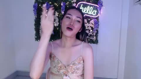 Snapshot of yoursexservice chatting on 01-26-25, 02:45    online show from 01-26-25, 02:45