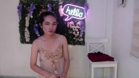 Snapshot of yoursexservice chatting on 02-01-25, 11:37    online show from 02-01-25, 11:37