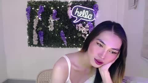 Snapshot of yoursexservice chatting on 02-06-25, 11:26    online show from 02-06-25, 11:26