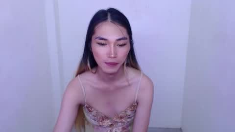 Snapshot of yoursexservice chatting on 02-08-25, 12:49    online show from 02-08-25, 12:49