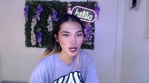 Snapshot of yoursexservice chatting on 02-10-25, 02:08    online show from 02-10-25, 02:08