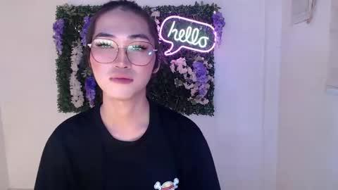 Snapshot of yoursexservice chatting on 02-14-25, 02:39    online show from 02-14-25, 02:39