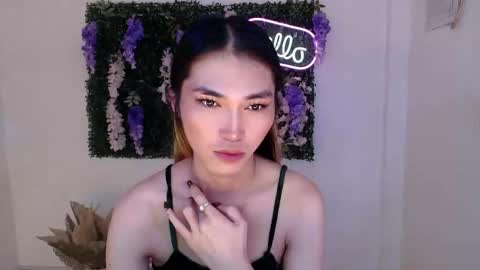 Snapshot of yoursexservice chatting on 02-16-25, 10:32    online show from 02-16-25, 10:32