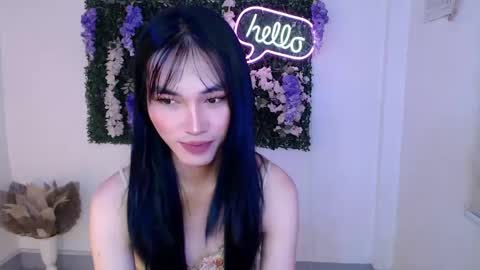 Snapshot of yoursexservice chatting on 02-19-25, 03:28    online show from 02-19-25, 03:28