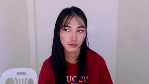 Snapshot of yoursexservice chatting on 02-22-25, 01:00    online show from 02-22-25, 01:00