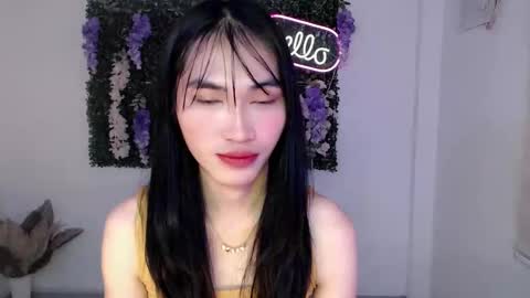 Snapshot of yoursexservice chatting on 02-23-25, 11:14    online show from 02-23-25, 11:14