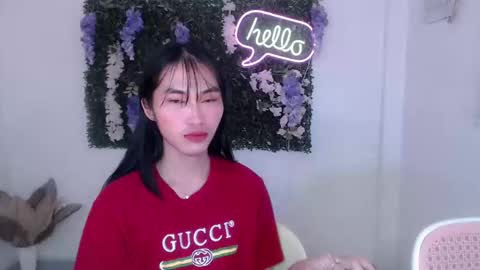 Snapshot of yoursexservice chatting on 02-24-25, 10:47    online show from 02-24-25, 10:47