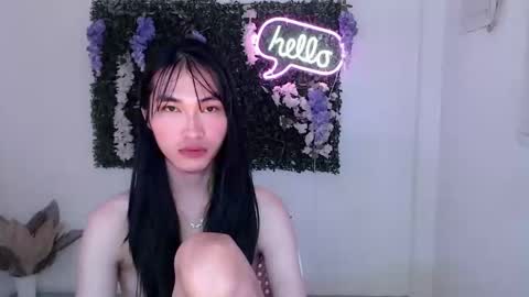 Snapshot of yoursexservice chatting on 02-25-25, 11:33    online show from 02-25-25, 11:33