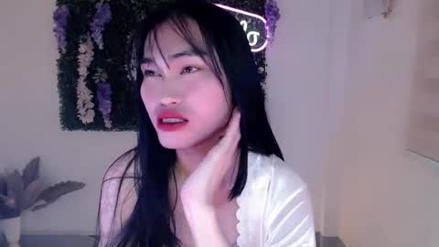 Snapshot of yoursexservice chatting on 03-10-25, 11:27    online show from 03-10-25, 11:27