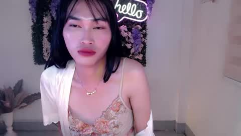 Snapshot of yoursexservice chatting on 03-11-25, 02:32    online show from 03-11-25, 02:32