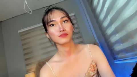 Snapshot of yoursexservice chatting on 09-09-25, 02:00    online show from 09-09-25, 02:00