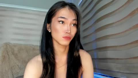 Snapshot of yoursexservice chatting on 09-24-25, 11:19    online show from 09-24-25, 11:19