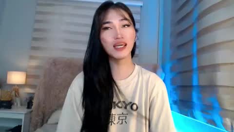 Snapshot of yoursexservice chatting on 10-11-25, 11:36    online show from 10-11-25, 11:36