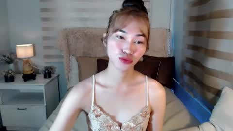 Snapshot of yoursexservice chatting on 10-26-25, 10:58    online show from 10-26-25, 10:58