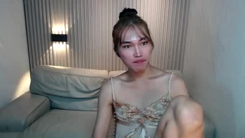 Snapshot of yoursexservice chatting on 10-28-25, 01:09    online show from 10-28-25, 01:09