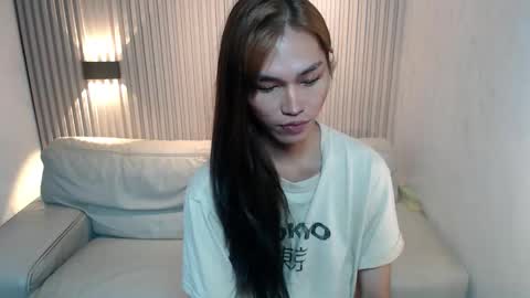    online show from 11-05-25, 12:32