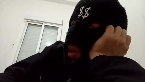 Snapshot of yoursexy150154 chatting on 02-04-26, 12:05 yoursexy150154 online show from 02-04-26, 12:05