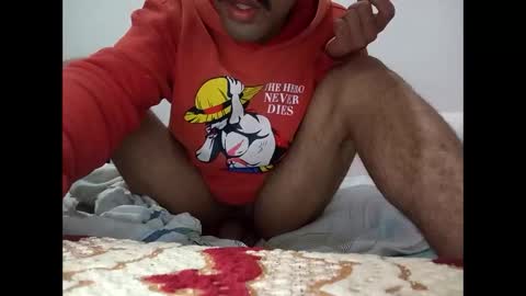 Snapshot of yoursexy150154 chatting on 02-14-26, 10:06 yoursexy150154 online show from 02-14-26, 10:06