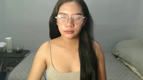 yoursexy_reb online show from 01-17-26, 02:05