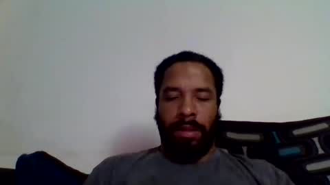 Snapshot of yoursexydaddy79 chatting on 12-12-24, 04:26 mother fucker online show from 12-12-24, 04:26