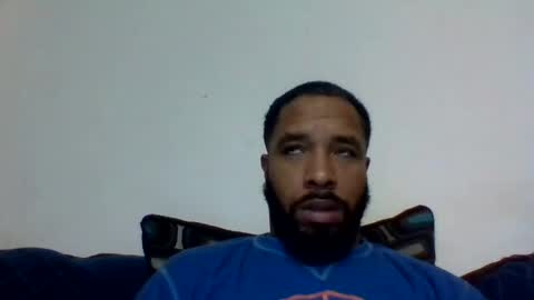 Snapshot of yoursexydaddy79 chatting on 12-26-24, 02:33 mother fucker online show from 12-26-24, 02:33