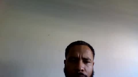 Snapshot of yoursexydaddy79 chatting on 12-31-24, 06:02 mother fucker online show from 12-31-24, 06:02