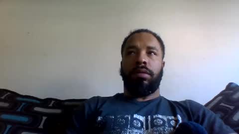 Snapshot of yoursexydaddy79 chatting on 01-08-25, 04:44 mother fucker online show from 01-08-25, 04:44