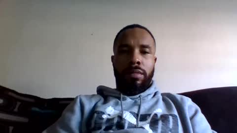 Snapshot of yoursexydaddy79 chatting on 01-28-25, 07:42 mother fucker online show from 01-28-25, 07:42