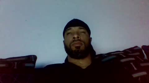 Snapshot of yoursexydaddy79 chatting on 09-09-25, 04:56 mother fucker online show from 09-09-25, 04:56