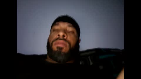 Snapshot of yoursexydaddy79 chatting on 09-10-25, 05:51 mother fucker online show from 09-10-25, 05:51