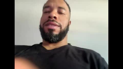 Snapshot of yoursexydaddy79 chatting on 09-14-25, 04:39 mother fucker online show from 09-14-25, 04:39