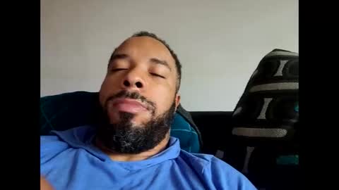 Snapshot of yoursexydaddy79 chatting on 09-23-25, 03:04 mother fucker online show from 09-23-25, 03:04